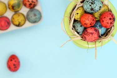 Similar image 131541