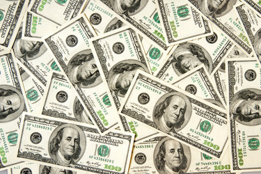 Similar image 131548