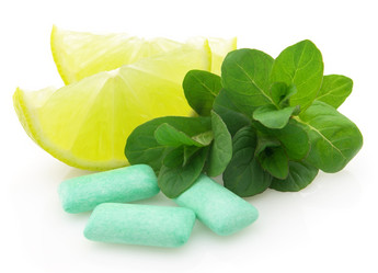 Similar image 131549