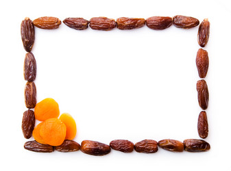 Similar image 131554