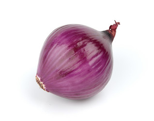 Similar image 131559