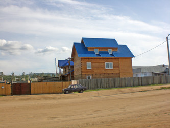 Similar image 131560