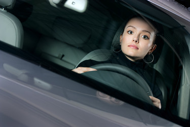 Similar image 131562