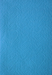 Similar image 131564