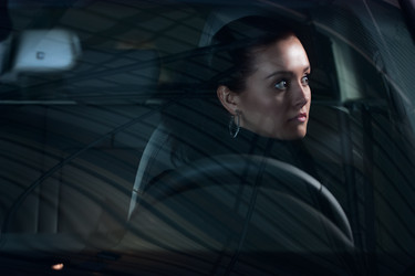 Similar image 131566