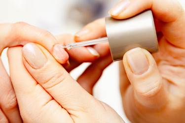 Similar image 131567