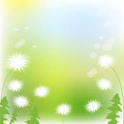 Similar image 131569