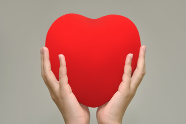 Similar image 131570