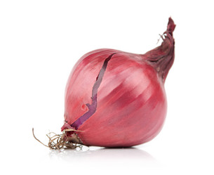 Similar image 131573