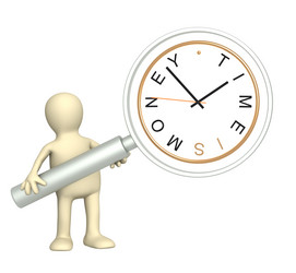 Similar image 131574