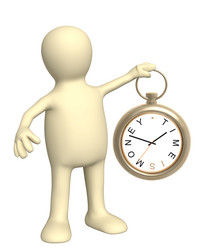 Similar image 131575