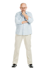 Similar image 131584