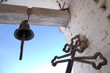 Similar image 131585