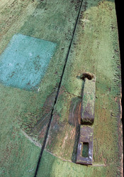 Similar image 131588