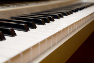 Similar image 131591