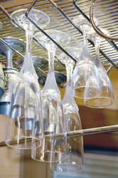 Similar image 131599