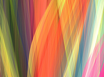 Similar image 131605