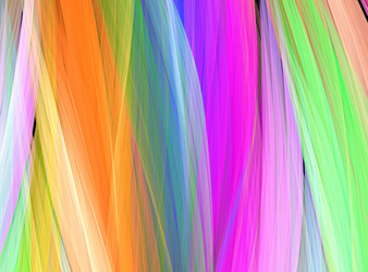 Similar image 131606