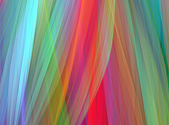 Similar image 131607