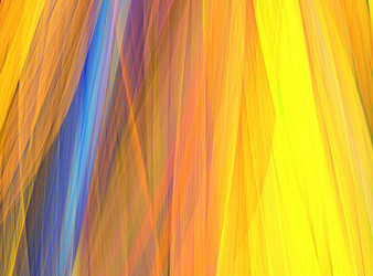 Similar image 131609