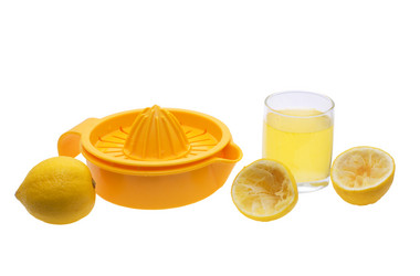 Similar image 131611