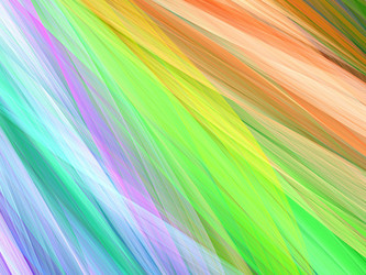 Similar image 131612