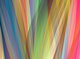 Similar image 131613