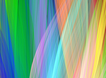 Similar image 131615