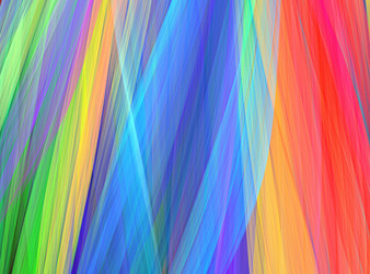 Similar image 131616