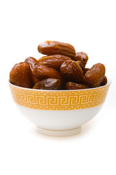 Similar image 131618