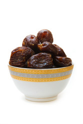 Similar image 131623