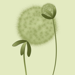 Similar image 131625