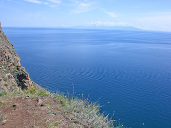 Similar image 131631