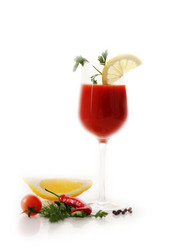 Similar image 131633