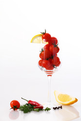 Similar image 131635