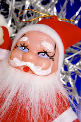 Similar image 131636