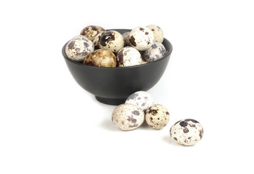 Similar image 131639