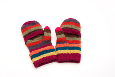 Similar image 131645