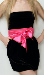 Similar image 131647