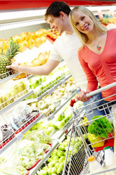 Similar image 131649