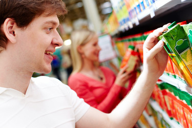 Similar image 131650