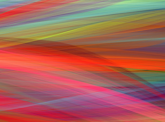 Similar image 131652