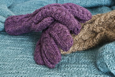 Similar image 131668