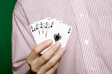 Similar image 131672