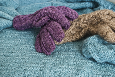 Similar image 131673