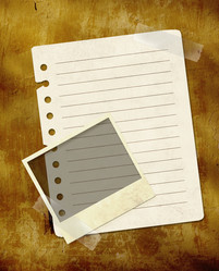 Similar image 131674