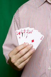 Similar image 131675