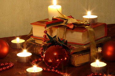 Similar image 131676