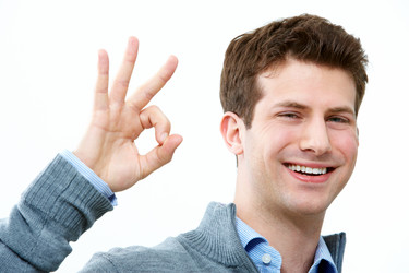 Similar image 131680