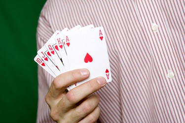 Similar image 131687